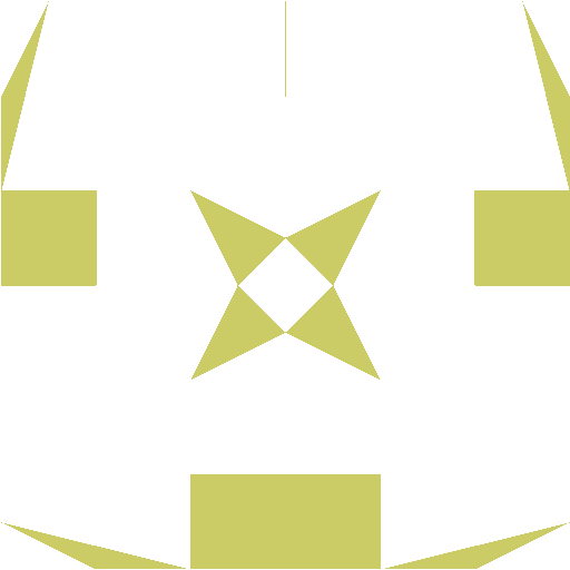 espresso-coffee-machine-uk7273/2833bbs.airav.cc