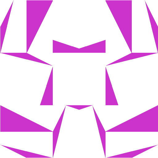 private-psychiatrist-cost01017796/1672private-psychiatry