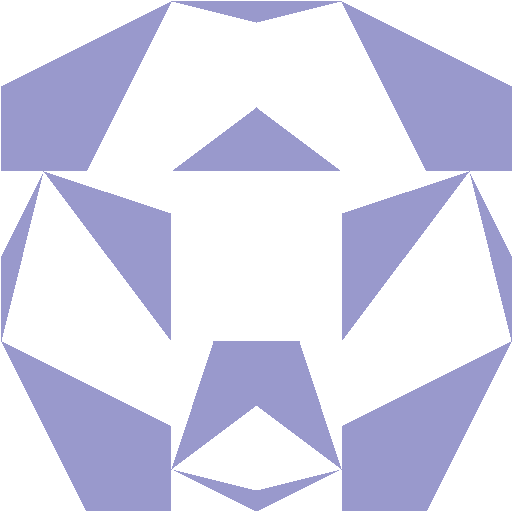 nespresso-espresso-machine7726/4945442