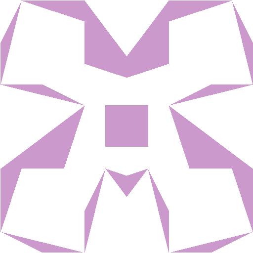 replacement-key-for-toyota-aygo9952/replace-toyota-car-key6401