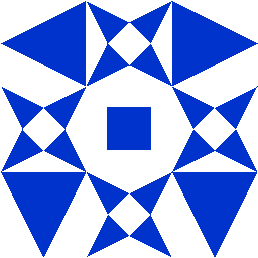 door-installation-contractor7938/www.metooo.it5019