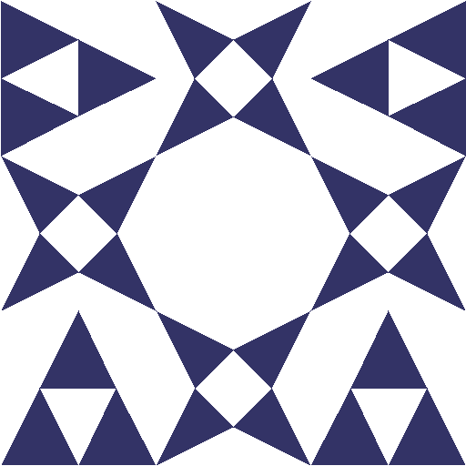 french-door-installation2371/residential-french-door-installer1985