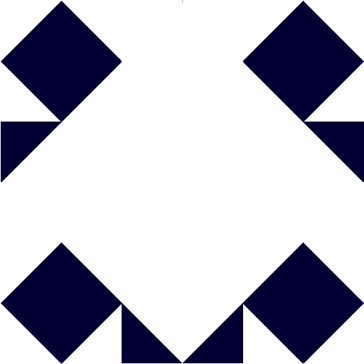 quiet-wine-cooler2699/fay1993