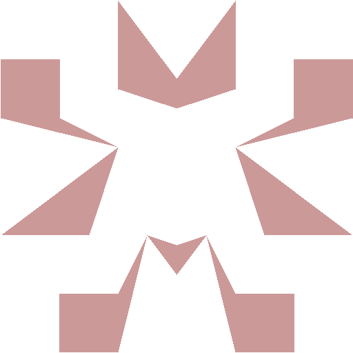 best-hobs8418/1279oven-for-sales