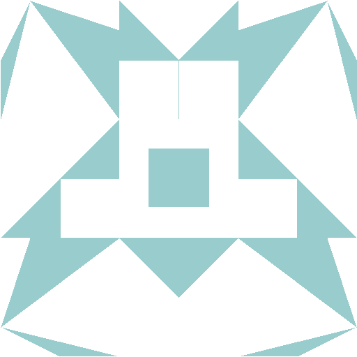 mental-assessment7593/1869best-private-mental-health-services-uk