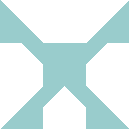 chimney-hood8584/murray1986