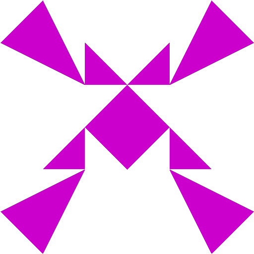 private-psychiatrist-prices84253028/2117timeoftheworld.date