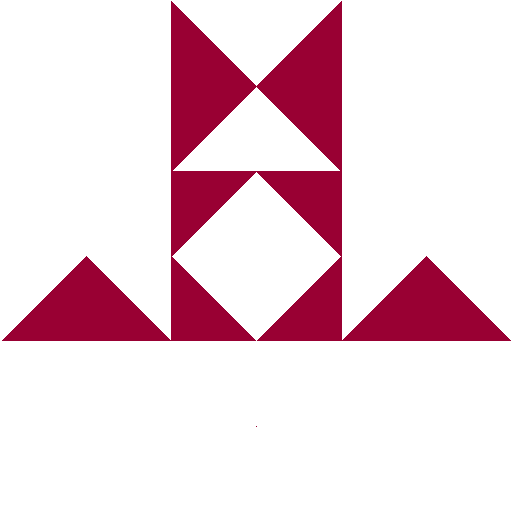 toyota-car-key-repair5886/gale2014