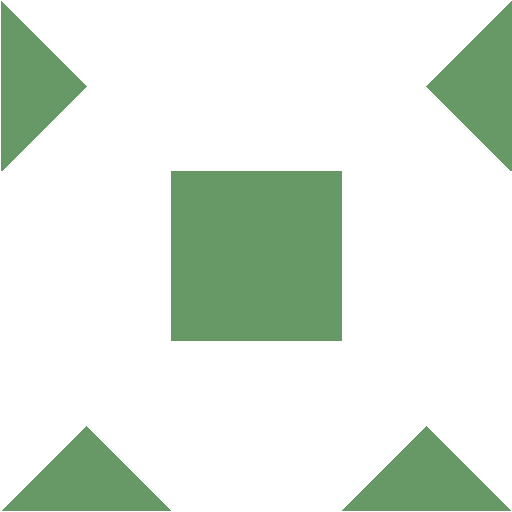 affordable-window-handle-replacement2218/christi1990