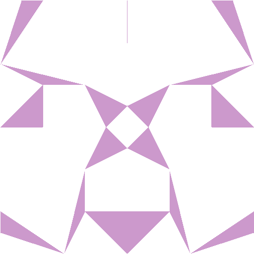 top-rated-porch-installers8831/9680porch-remodeling