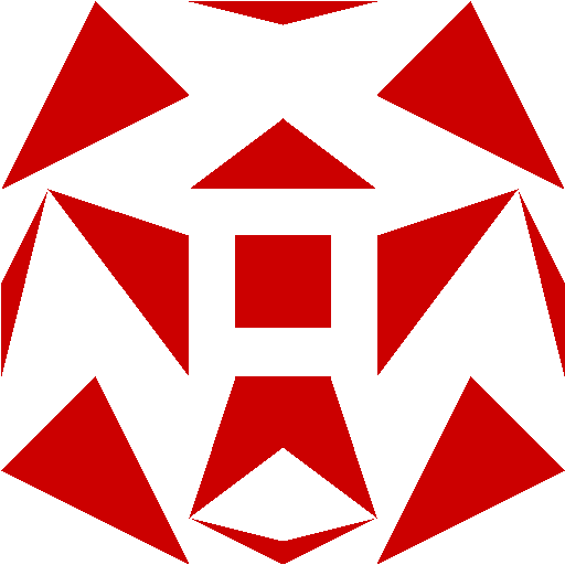 uk-bunk-beds1104/octavio2010