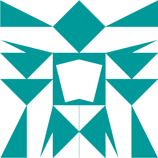 tilt-and-turn-window-adjustment4802/ukrajina.today1980