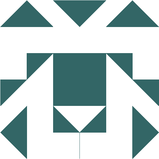 winecooler5557/8469951