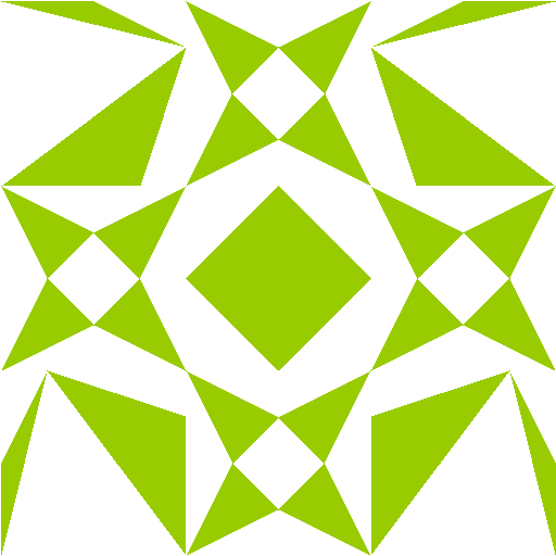 electric-three-wheeler-scooter1426/foldable-3-wheel-scooter4104