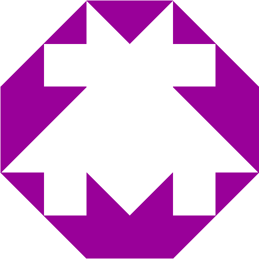 house-lock-key-maker9499/6596house-locksmith-near-me