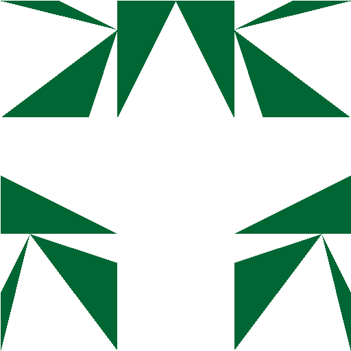 bean-to-cup-coffee-machine-deals7149/4405274