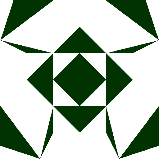 foggy-window-fix0218/3892foggy-glass-repair