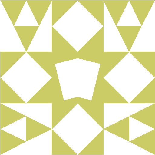 u-couches4698/federico1992