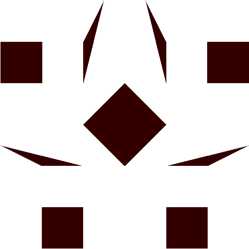 key-fob-replacement-toyota9346/toyota-smart-key-replacement2015