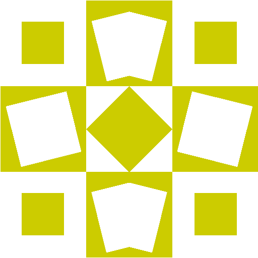 best-upvc-windows0997/katrin2017