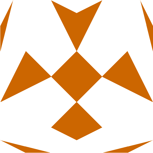 doors-with-windows9344/3162044