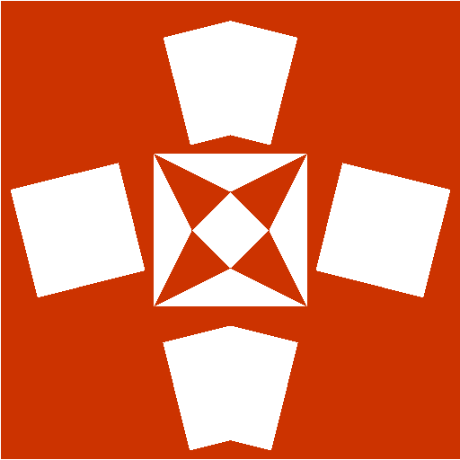 porch-remodeling3180/8398531