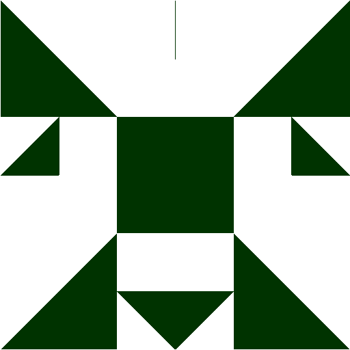 home-treadmills-uk3346/8374treadmill-brands