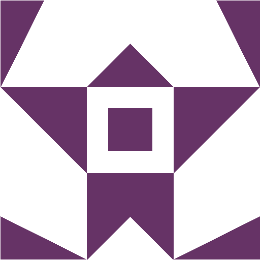 commercial-bay-window-installers3446/reliable-bay-window-installers3421