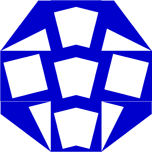 robot-vacuum-deals4902/7585219