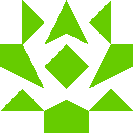 affordable-adhd-assessment8093/6474886