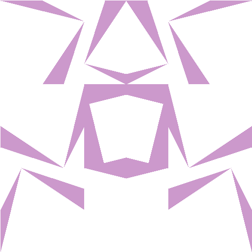 best-hob1312/josie2023