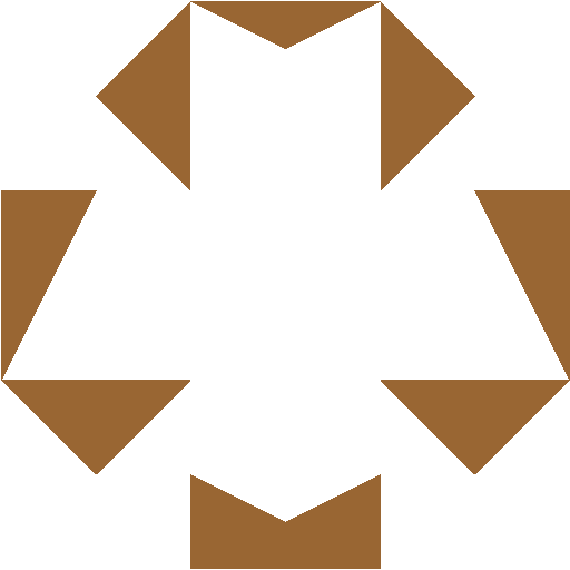 premium-sofa-offers2643/8306621