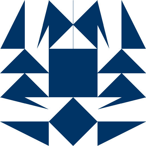 door-installation-cost9294/tailored-door-solutions2484