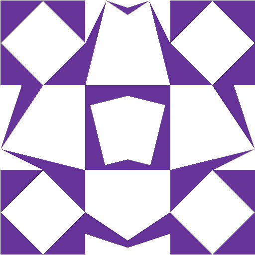 mitolyn-official-website-buy3610/jenna1987