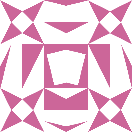 best-porch-installers5959/professional-porch-installers2000