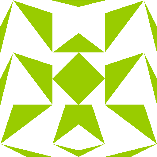 schd-dividend-king5701/3368schd-dividend-wizard