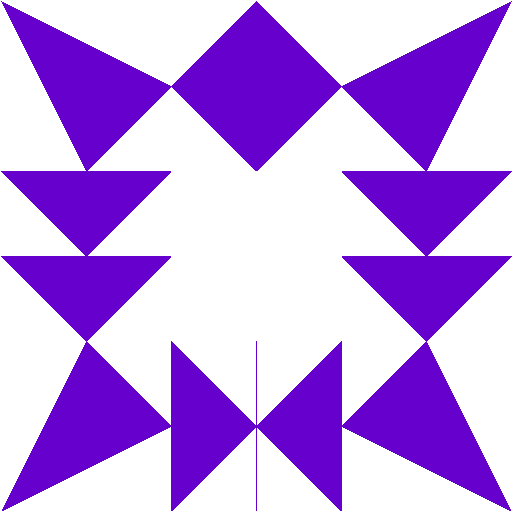 best-small-wine-fridge3254/isowindows.net2006