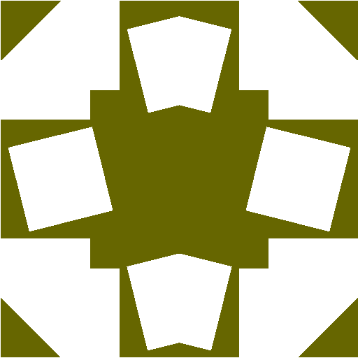 reputable-door-installers7230/marilynn2000