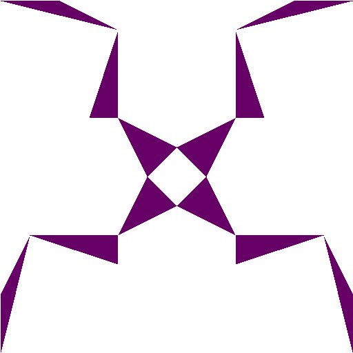 local-front-door-installation6880/avis1999