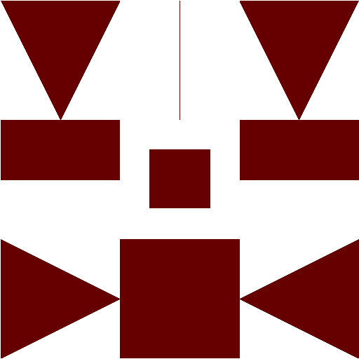 pullout-bed3347/couch-pull-out7739