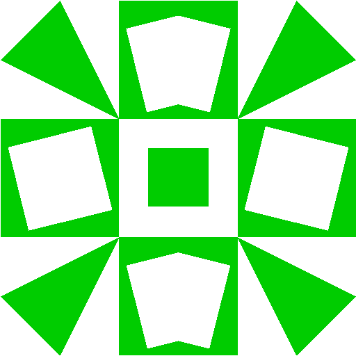 bean-to-cup-machines3287/hermelinda2001