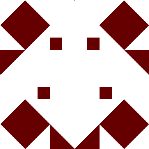 folding-door-installation5246/trusted-bifold-door-installers5161