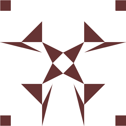 toyota-key-replacement-uk8279/toyota-car-keys-replacement6805