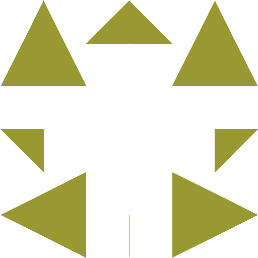 back-door-installation-services4157/brendan1986