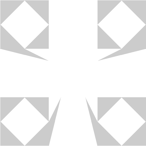 experienced-double-glazing0759/3453734