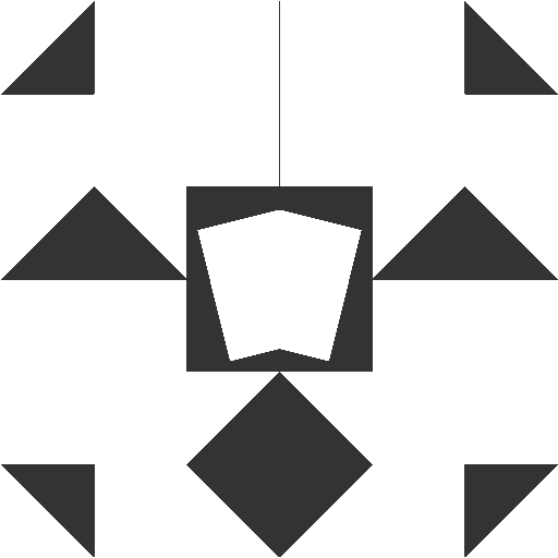 double-glazing-companies8843/2784193