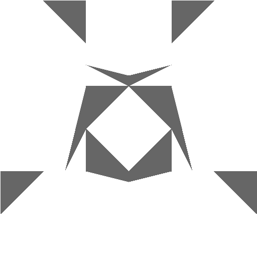 private-psychiatry84651809/brenna1989