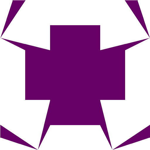 patente-di-guida-online-italiana5346/dove-comprare-la-patente-di-guida-online5299