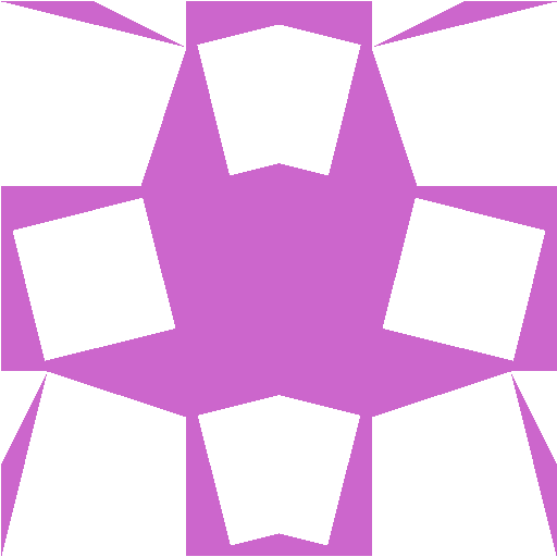 licensed-porch-installers8406/5460559