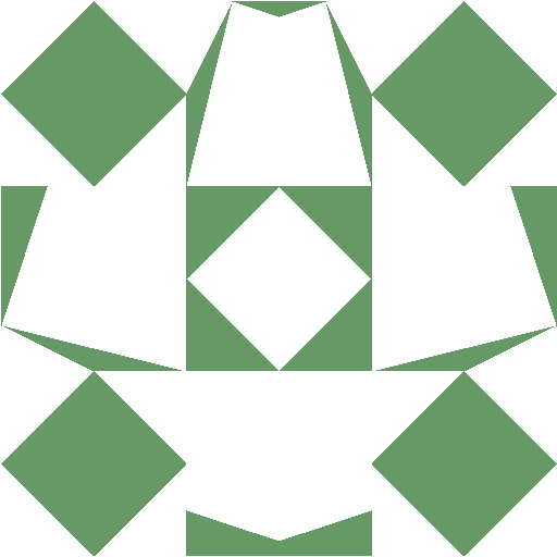 awning-window-installers8680/local-tilt-and-turn-window-installation9591